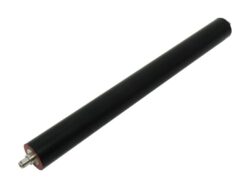 MSP3396  6LA27847000, COREPARTS PRINTER AND COPIER PARTS