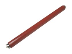 MSP3404  2FG93150, 2FG93150, PN2FG20060, COREPARTS PRINTER AND COPIER PARTS