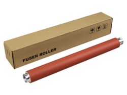 MSP3510  JC66-02846A, COREPARTS PRINTER AND COPIER PARTS