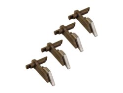 MSP3511  JC61-02154A, COREPARTS PRINTER AND COPIER PARTS