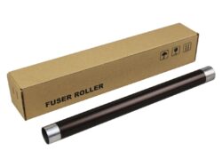 MSP3513  JC66-03089A, COREPARTS PRINTER AND COPIER PARTS