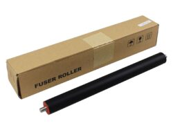 MSP3514  JC66-02716B, COREPARTS PRINTER AND COPIER PARTS