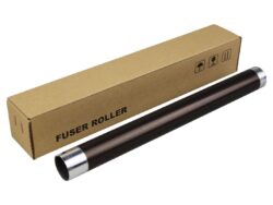 MSP3537  JC66-02993A, COREPARTS PRINTER AND COPIER PARTS