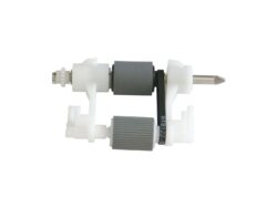 MSP3551  MSP3551, PF2282K039NI, 1435788, COREPARTS PRINTER AND COPIER PARTS