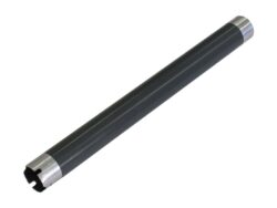 MSP3553  UFR-B5240, COREPARTS PRINTER AND COPIER PARTS