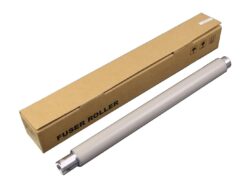 MSP3567  JC66-03257A, COREPARTS PRINTER AND COPIER PARTS