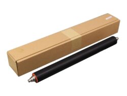 MSP3568  JC66-03256A, COREPARTS PRINTER AND COPIER PARTS