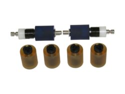 MSP3590  4030-3005-01, 4030-0151-01, COREPARTS PRINTER AND COPIER PARTS