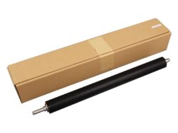 MSP3593  JC66-03258A, COREPARTS PRINTER AND COPIER PARTS