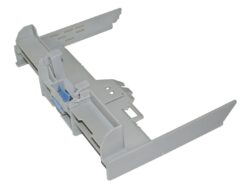 MSP3605  RM1-0030-000, RM1-1088-050CN, RM1-1088-090CN, COREPARTS PRINTER AND COPIER PARTS