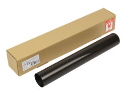 MSP3607  JC66-02300A, COREPARTS PRINTER AND COPIER PARTS