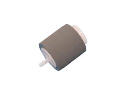 MSP3630  NROLR1317FCZZ, COREPARTS PRINTER AND COPIER PARTS