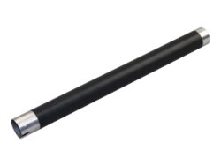 MSP3653  302HS25231, MSP8082, COREPARTS PRINTER AND COPIER PARTS