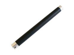 MSP3658  NROLI0137QSZZ, COREPARTS PRINTER AND COPIER PARTS