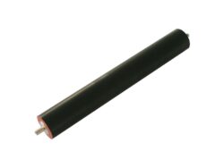 MSP3664  JC66-01195A, COREPARTS PRINTER AND COPIER PARTS