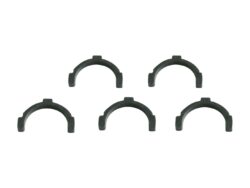 MSP3678  JC61-02334A, COREPARTS PRINTER AND COPIER PARTS