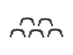 MSP3679  JC61-02335A, COREPARTS PRINTER AND COPIER PARTS