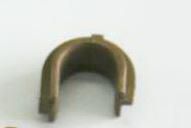 MSP3687 BSH-M401N, BSH-P2035, COREPARTS PRINTER AND COPIER PARTS