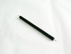 MSP3688  MSP3688, RM1-6450-000, RM1-6450-000CN, COREPARTS PRINTER AND COPIER PARTS