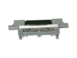 MSP3691 RM1-6397-000, RM1-6397-000CN, COREPARTS PRINTER AND COPIER PARTS