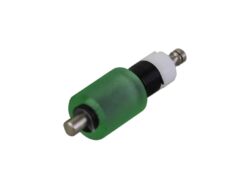 MSP3721A  A02EF56600, COREPARTS PRINTER AND COPIER PARTS