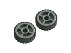 MSP3752  T376D, COREPARTS PRINTER AND COPIER PARTS