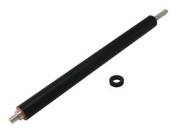 MSP3792  FC5-5264-000, COREPARTS PRINTER AND COPIER PARTS