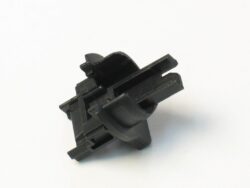 MSP3808  MSP3808, FLNG-4200-R, COREPARTS PRINTER AND COPIER PARTS