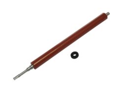 MSP3812  LPR-1022, COREPARTS PRINTER AND COPIER PARTS