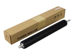 MSP3872  RC1-3321-000, COREPARTS PRINTER AND COPIER PARTS