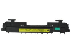 MSP3901  MSP3901, RB2-5946-000, COREPARTS PRINTER AND COPIER PARTS