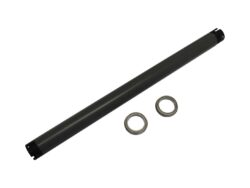 MSP3956  COREPARTS PRINTER AND COPIER PARTS