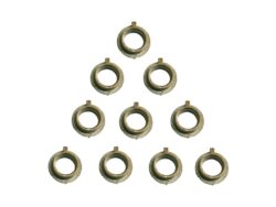 MSP3995  MSP3995, RC1-3609-000, RC1-3609-020, COREPARTS PRINTER AND COPIER PARTS