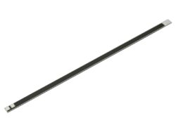 MSP04000H-RM2-5692  RM2-5692-HEATPRO M501 ENTERPRISE M506 ENTERPRISE MFP M527, COREPARTS PRINTER AND COPIER PARTS