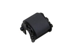 MSP4006 2M294200, 302M294200, COREPARTS PRINTER AND COPIER PARTS