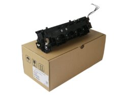 MSP4010  FK-150(E), 302H493023, FK-150, 302H493020 302H493021, COREPARTS PRINTER AND COPIER PARTS