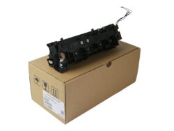 MSP4011  FK-170(E), 302LZ93041, 302LZ93040, COREPARTS PRINTER AND COPIER PARTS