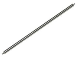 MSP4017  AE04-2029, AE042029, COREPARTS PRINTER AND COPIER PARTS