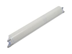 MSP4039  55VA-5240, 4014-3030-01, COREPARTS PRINTER AND COPIER PARTS