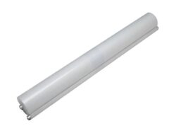 MSP4099  B1404181, AE04-5057, AE04-5067, AE045067, COREPARTS PRINTER AND COPIER PARTS