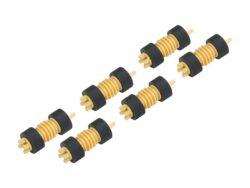 MSP4262  022K67170, COREPARTS PRINTER AND COPIER PARTS