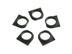 MSP4313A  2A820120, COREPARTS PRINTER AND COPIER PARTS