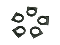 MSP4313B  2A820131, COREPARTS PRINTER AND COPIER PARTS