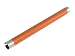 MSP4377  2F825050, 2H425010, COREPARTS PRINTER AND COPIER PARTS