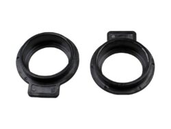 MSP4389  2BR20180, COREPARTS PRINTER AND COPIER PARTS