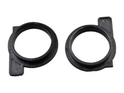 MSP4390  2BR20190, COREPARTS PRINTER AND COPIER PARTS