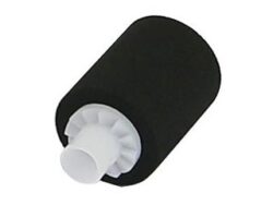 MSP4398B  302F906240, 2F906240, COREPARTS PRINTER AND COPIER PARTS