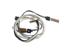 MSP4500  442051950, 6LA70830000, COREPARTS PRINTER AND COPIER PARTS