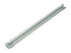 MSP4675 AD04-1126, AD04-1076, COREPARTS PRINTER AND COPIER PARTS