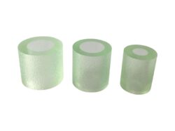 MSP4700PT AF03-0081, AF03-1082, AF03-2080, COREPARTS PRINTER AND COPIER PARTS